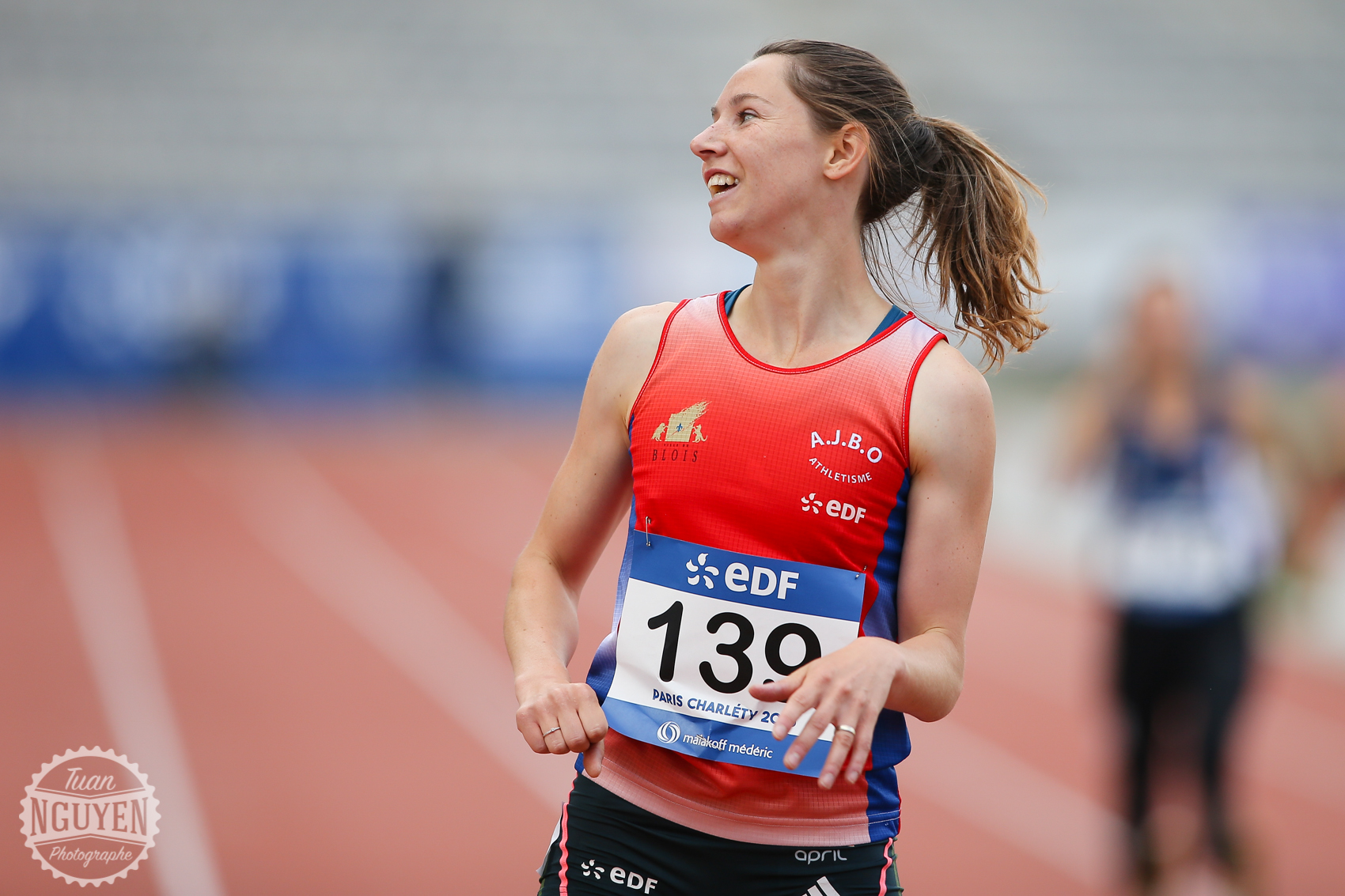 Open Handisport 2015 1339